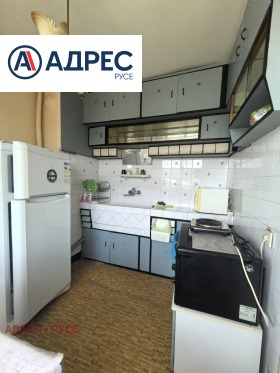���� ��� ���� 2-����� | Imot.bg � ����� ������ 7