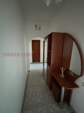    3- | Imot.bg    7