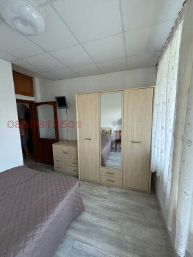   3- | Imot.bg    6