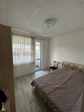    3- | Imot.bg    5