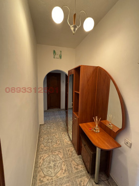    3- | Imot.bg    8