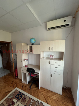    3- | Imot.bg    4