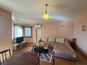 ���� ��� ���� 3-����� | Imot.bg � ����� ������ 3