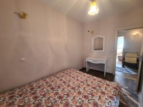 ���� ��� ���� 3-����� | Imot.bg � ����� ������ 6