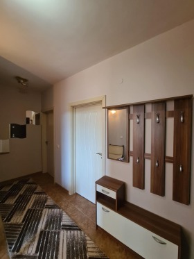 ���� ��� ���� 3-����� | Imot.bg � ����� ������ 5