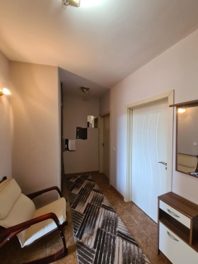 ���� ��� ���� 3-����� | Imot.bg � ����� ������ 4