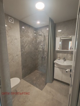    3- | Imot.bg    6