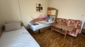 ���� ��� ���� 3-����� | Imot.bg � ����� ������ 3