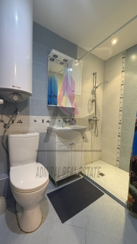 ���� ��� ���� 3-����� | Imot.bg � ����� ������ 7
