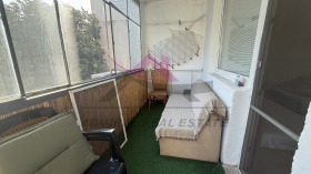 ���� ��� ���� 3-����� | Imot.bg � ����� ������ 8
