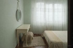 ���� ��� ���� 3-����� | Imot.bg � ����� ������ 3