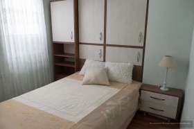 ���� ��� ���� 3-����� | Imot.bg � ����� ������ 4