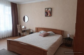 ���� ��� ���� 3-����� | Imot.bg � ����� ������ 2