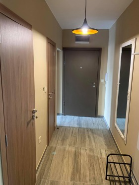���� ��� ���� 3-����� | Imot.bg � ����� ������ 7