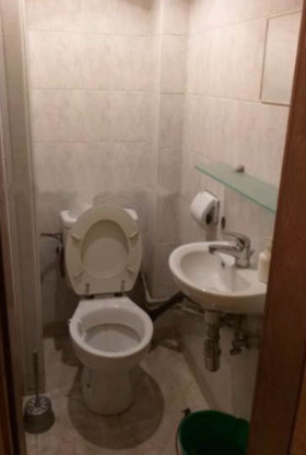 ���� ��� ���� 3-����� | Imot.bg � ����� ������ 5