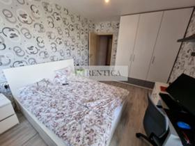 ���� ��� ���� 4-����� | Imot.bg � ����� ������ 10