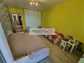 ���� ��� ���� 4-����� | Imot.bg � ����� ������ 13