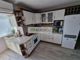 ���� ��� ���� 4-����� | Imot.bg � ����� ������ 2