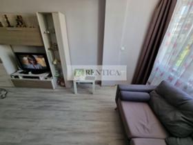 ���� ��� ���� 4-����� | Imot.bg � ����� ������ 6