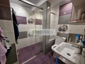 ���� ��� ���� 4-����� | Imot.bg � ����� ������ 14