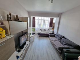 ���� ��� ���� 4-����� | Imot.bg � ����� ������ 5