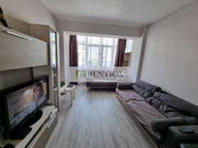 ���� ��� ���� 4-����� | Imot.bg � ����� ������ 7