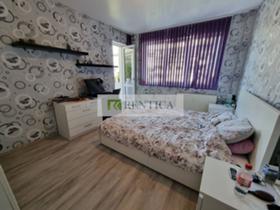 ���� ��� ���� 4-����� | Imot.bg � ����� ������ 8