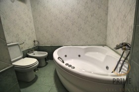 ���� ��� ���� ���������� | Imot.bg � ����� ������ 15