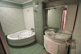 ���� ��� ���� ���������� | Imot.bg � ����� ������ 14