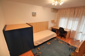 ���� ��� ���� ���������� | Imot.bg � ����� ������ 11