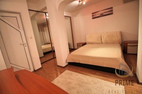 ���� ��� ���� ���������� | Imot.bg � ����� ������ 12