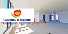 ���� ��� ���� ���� | Imot.bg � ����� ������ 6