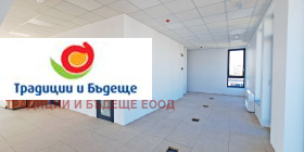 ���� ��� ���� ���� | Imot.bg � ����� ������ 9