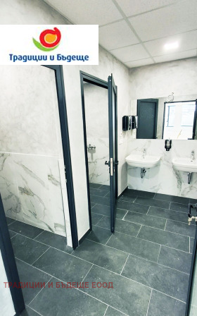 ���� ��� ���� ���� | Imot.bg � ����� ������ 12