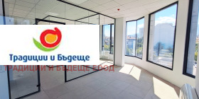 ���� ��� ���� ���� | Imot.bg � ����� ������ 15