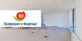 ���� ��� ���� ���� | Imot.bg � ����� ������ 7