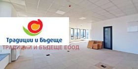 ���� ��� ���� ���� | Imot.bg � ����� ������ 8