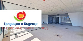 ���� ��� ���� ���� | Imot.bg � ����� ������ 16