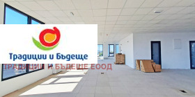 ���� ��� ���� ���� | Imot.bg � ����� ������ 5