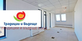���� ��� ���� ���� | Imot.bg � ����� ������ 10