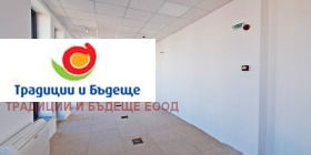 ���� ��� ���� ���� | Imot.bg � ����� ������ 11