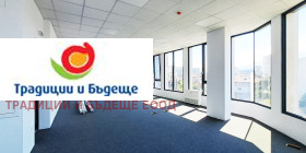 ���� ��� ���� ���� | Imot.bg � ����� ������ 17