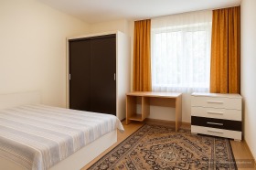 ���� ��� ���� ���� | Imot.bg � ����� ������ 3