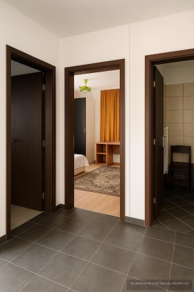 ���� ��� ���� ���� | Imot.bg � ����� ������ 7