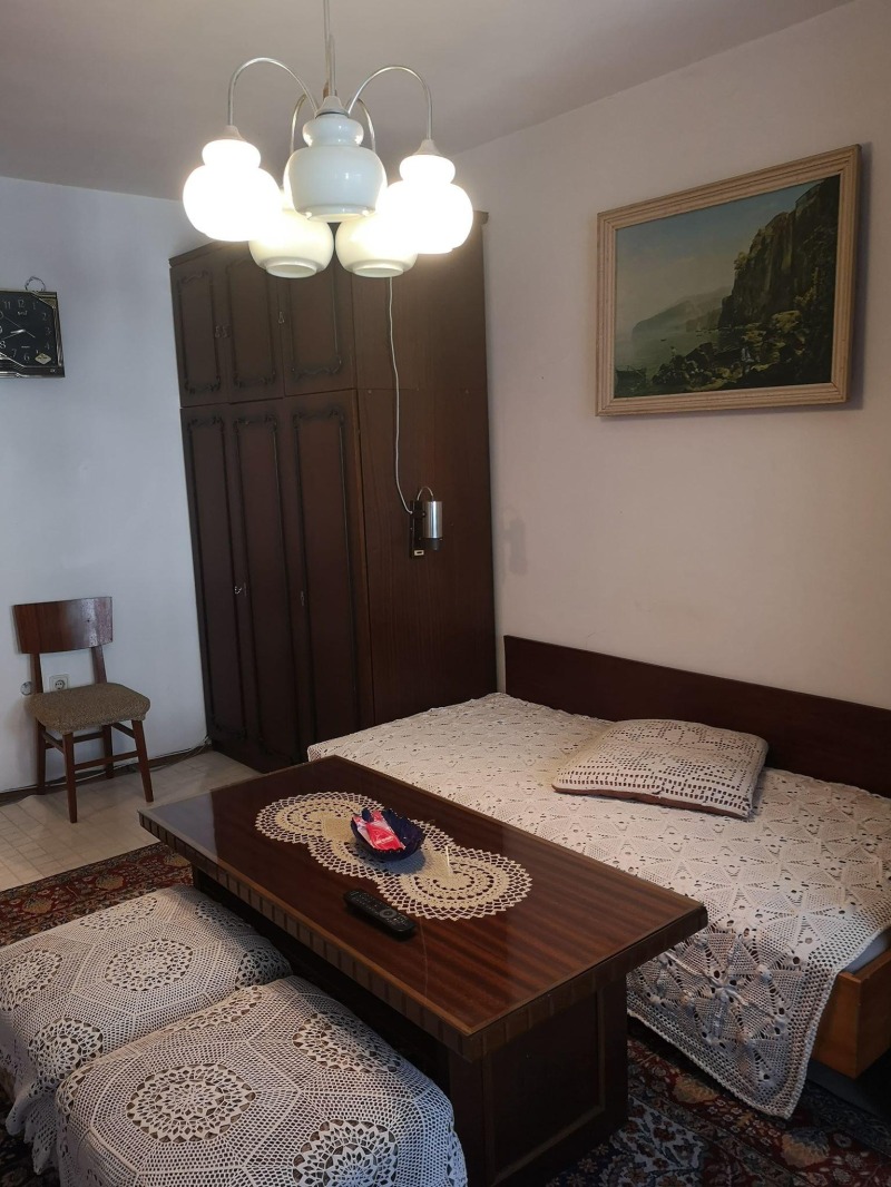 Zu vermieten  Studio Burgas , Lazur , 45 qm | 10187889