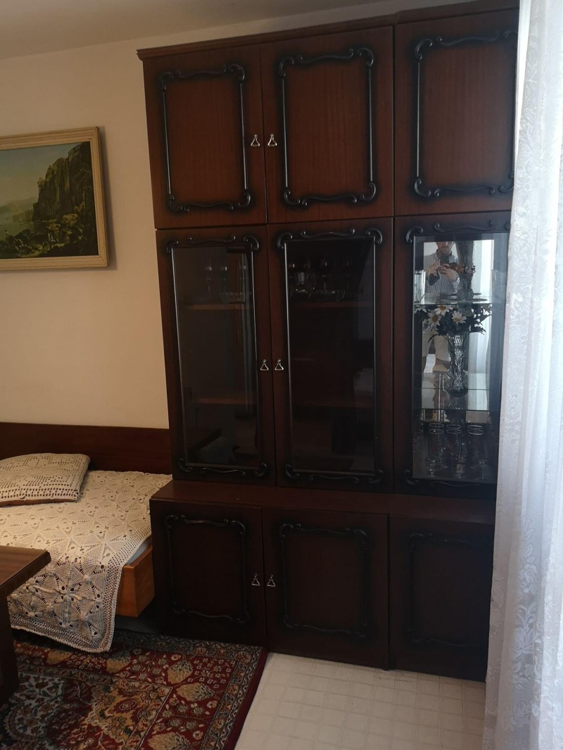 For Rent  Studio Burgas , Lazur , 45 sq.m | 10187889 - image [4]