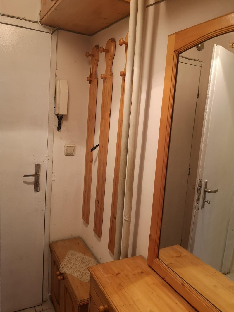 För uthyrning  Studio Burgas , Lazur , 45 kvm | 10187889 - bild [5]