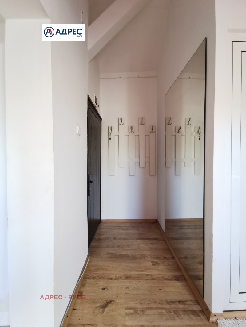 For Rent  Studio Ruse , Tsvetnitsa , 33 sq.m | 12059836 - image [9]