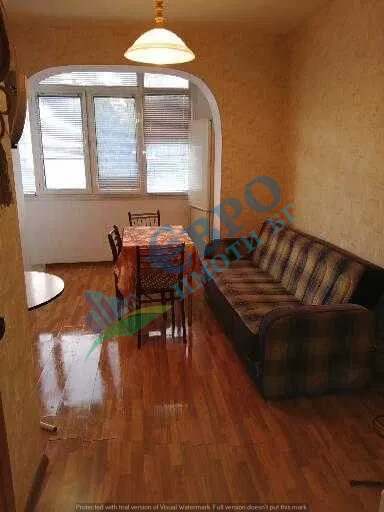 Te huur  1 slaapkamer Stara Zagora , Tsentar , 70 m² | 36171590