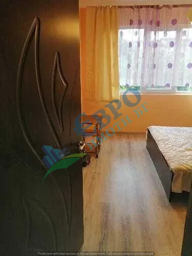 Издаје се  1 спаваћа соба Стара Загора , Центар , 70 м2 | 36171590 - слика [3]